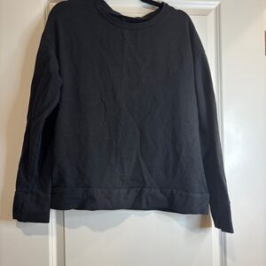 Aerie Offline Sweatshirt
